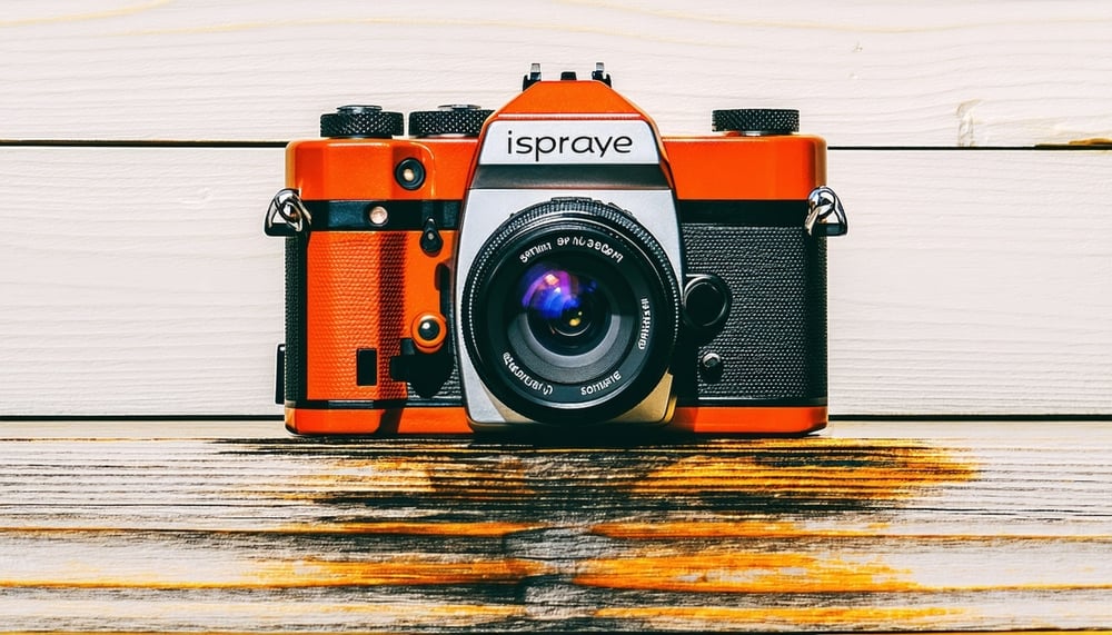 Ilustrace IT správy